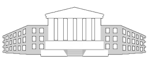 Логотип ГБ ПОУ «ВПТ»